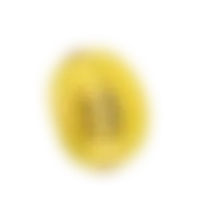 Fresh fruit illustration